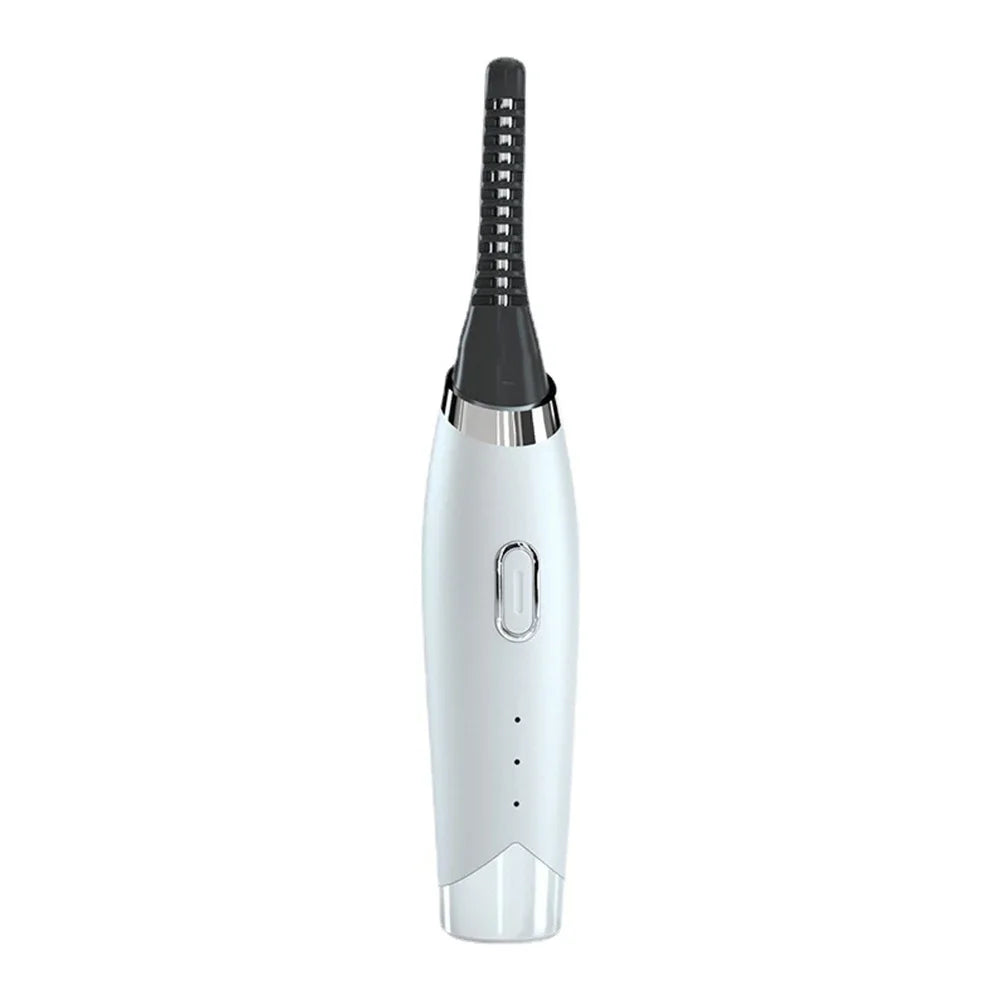 Heated Eyelash Curler