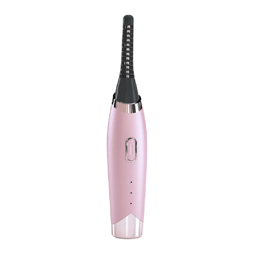 Heated Eyelash Curler
