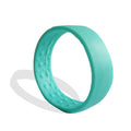 Silicone Foldable Hair Tie
