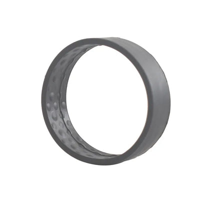 Silicone Foldable Hair Tie