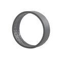 Silicone Foldable Hair Tie