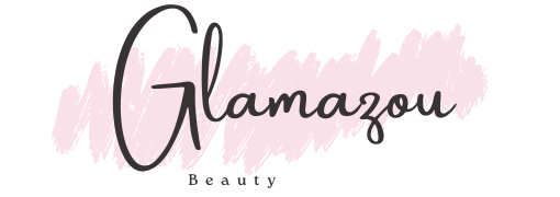 Glamazou