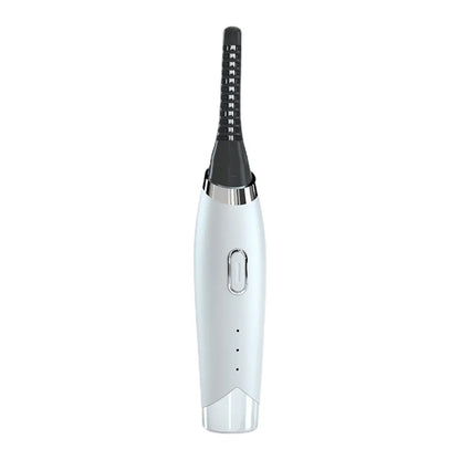 Heated Eyelash Curler