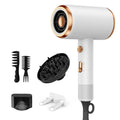 Ionic Hair Dryer