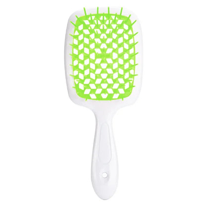Detangling Hair Brush