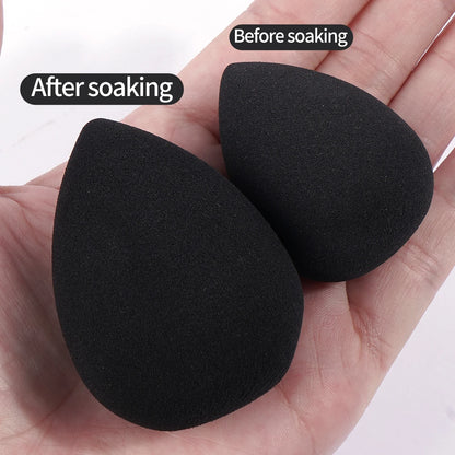 Makeup Sponge Set