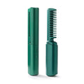 Hair Straightener Hot Comb